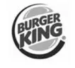 La gran cadena Burger King confia en nosotros