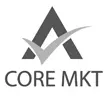 Core Mkt confia en el curso