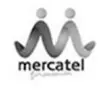 Mercatel confia en nosotros